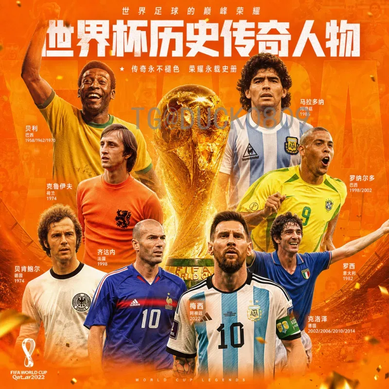 详细解读2026世界杯48队赛制：扩军后的比赛规则与变化