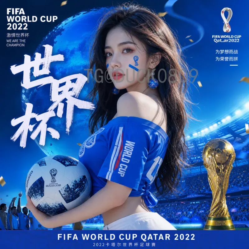 2026世界杯晋级规则详解：扩军后48队如何晋级？