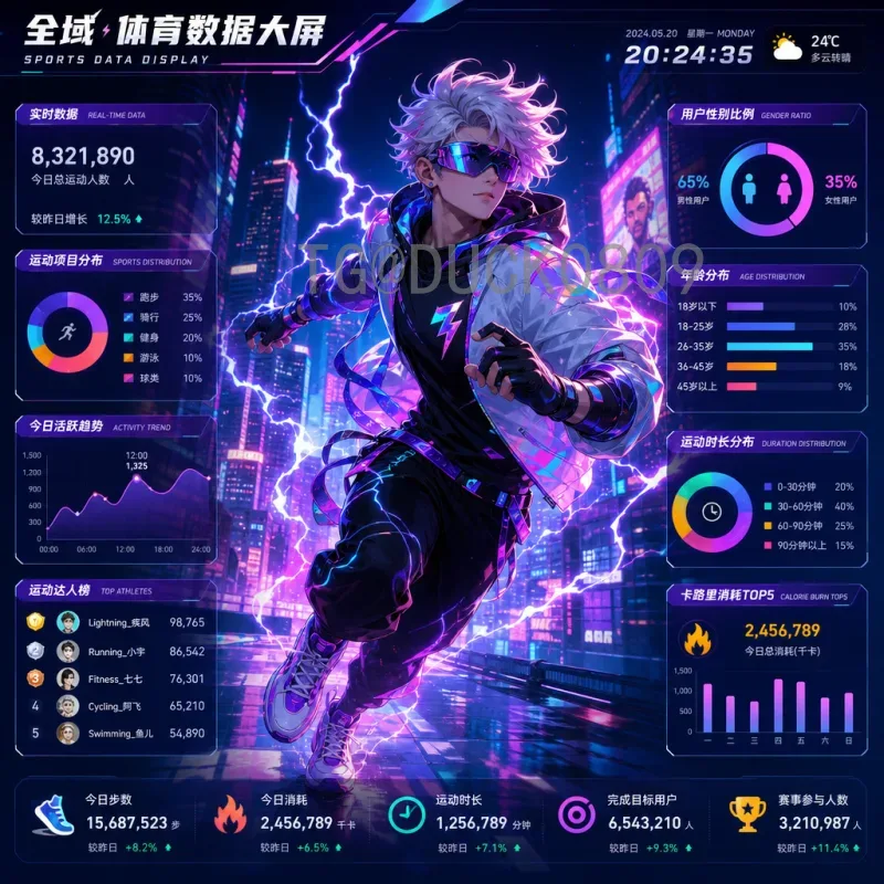 2026世界杯高清射手榜：最新排名与精彩瞬间全解析