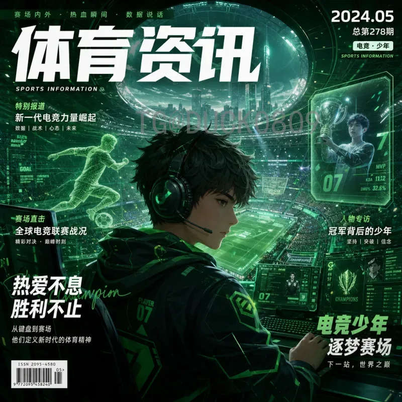 福登FIFA世界杯球员：从曼城奇才到英格兰世界杯新核